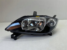 Laden Sie das Bild in den Galerie-Viewer, Frontscheinwerfer Mazda 2 3M71-13W030-AG Links Scheinwerfer Headlight