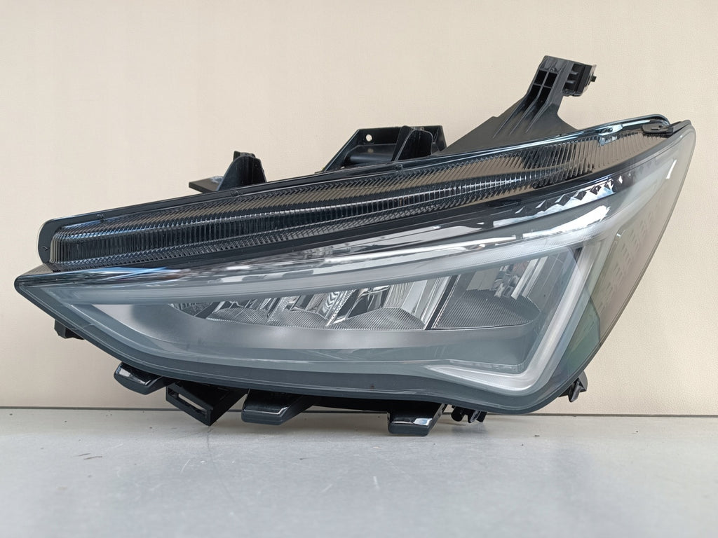 Frontscheinwerfer Cupra Born 10F941007H Links Scheinwerfer Headlight SCH3246802542pn