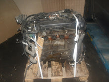 Load image into Gallery viewer, Motor Ford I CSDA 1.8 Benzin Engine Unkomplett MOT6279980646cr