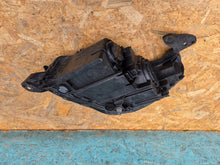 Laden Sie das Bild in den Galerie-Viewer, Frontscheinwerfer Opel Corsa F 9829465380 Rechts Scheinwerfer Headlight SCH2867496708uh