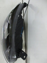 Laden Sie das Bild in den Galerie-Viewer, Frontscheinwerfer Ford Focus JX7B-13W029-CE Rechts Scheinwerfer Headlight SCH4057337057yj
