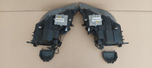 Laden Sie das Bild in den Galerie-Viewer, Frontscheinwerfer BMW 6 E63 E64 SDF3195 Xenon Ein Satz Scheinwerfer Headlight SCH3672815734bb