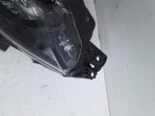 Laden Sie das Bild in den Galerie-Viewer, Frontscheinwerfer Honda Civic X I Full LED Links Scheinwerfer Headlight SCH4563165152no