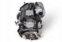 Laden Sie das Bild in den Galerie-Viewer, Motor VW Caddy V Golf III BDJ BDK 2.0 SDI 75PS 164TKm 2004 Diesel Unkomplett