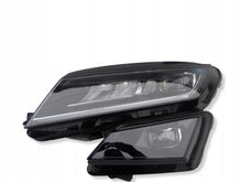 Load image into Gallery viewer, Frontscheinwerfer Skoda Kodiaq 566941015F FALSE Scheinwerfer Headlight SCH5247454490sd
