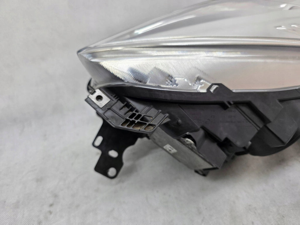 Frontscheinwerfer Ford Kuga II GV41-13D154-AJ Bi-Xenon Rechts Headlight SCH2944472030bz
