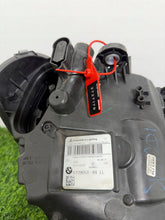 Load image into Gallery viewer, Frontscheinwerfer BMW X3 G01 G02 8739653-04 Links Scheinwerfer Headlight SCH2587551972wf