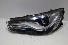 Load image into Gallery viewer, Frontscheinwerfer Audi A1 8X0941005 Xenon Links Scheinwerfer Headlight