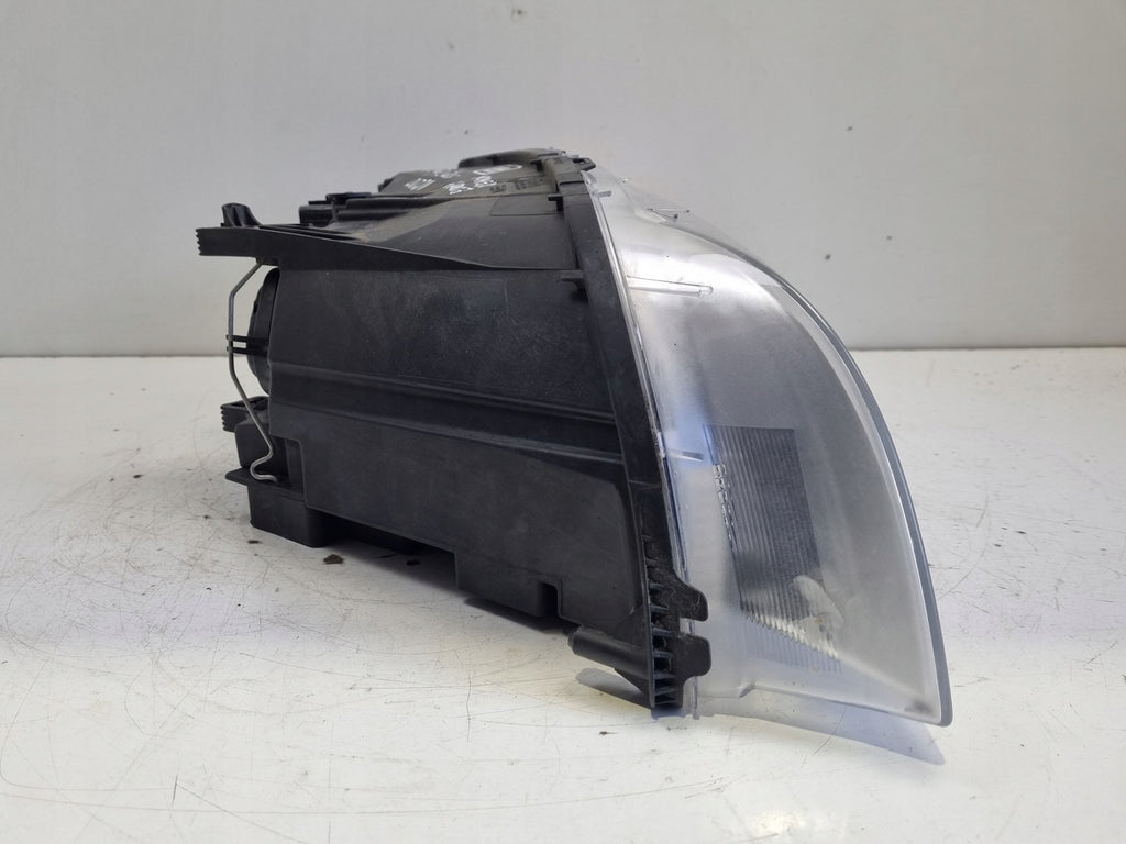 Frontscheinwerfer Volvo S80 II V70 III Xc70 31214347 Xenon Links Headlight SCH5939262894eb