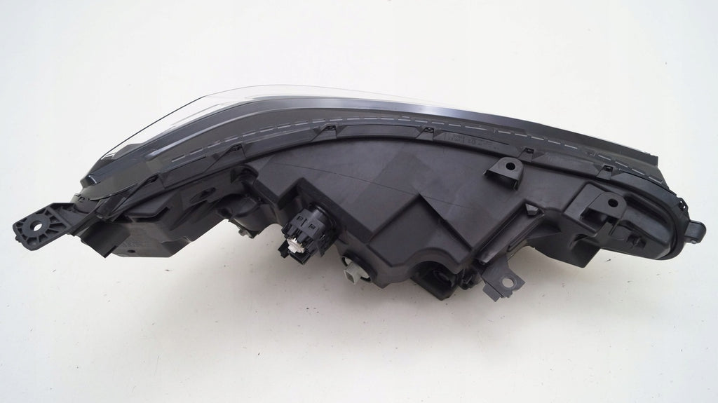 Frontscheinwerfer Honda Hrv Hr-V LED Ein Stück (Rechts oder Links) Headlight