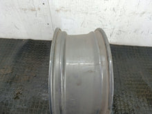 Load image into Gallery viewer, 1x Alufelge 17 Zoll 7.0" 5x108 45ET Glanz Silber JX7J-1007-D1A Ford Focus Iii FEL6837883257hk