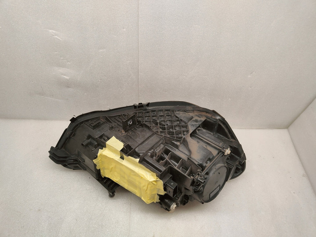 Frontscheinwerfer Mercedes-Benz Cla A1189068900 LED Links Scheinwerfer Headlight SCH7347182019pg