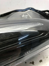 Laden Sie das Bild in den Galerie-Viewer, Frontscheinwerfer Toyota Gt 86 00030506091 Rechts Scheinwerfer Headlight SCH7292573192kq