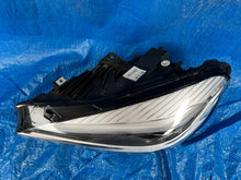 Laden Sie das Bild in den Galerie-Viewer, Frontscheinwerfer BMW 2 F45 F46 A98738641-04 Full LED Links Headlight SCH5603441883of
