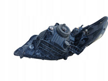 Laden Sie das Bild in den Galerie-Viewer, Frontscheinwerfer Honda City V Rechts Scheinwerfer Headlight SCH7551679976yu