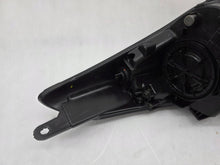 Laden Sie das Bild in den Galerie-Viewer, Frontscheinwerfer Hyundai I30 92102-A6020 Rechts Scheinwerfer Headlight SCH5623563264ll
