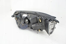 Laden Sie das Bild in den Galerie-Viewer, Frontscheinwerfer Dacia Sandero III 260104363R Rechts Scheinwerfer Headlight