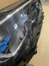 Load image into Gallery viewer, Frontscheinwerfer BMW X5 G05 X6 G06 5A279B203 Rechts Scheinwerfer Headlight SCH2902726706qa