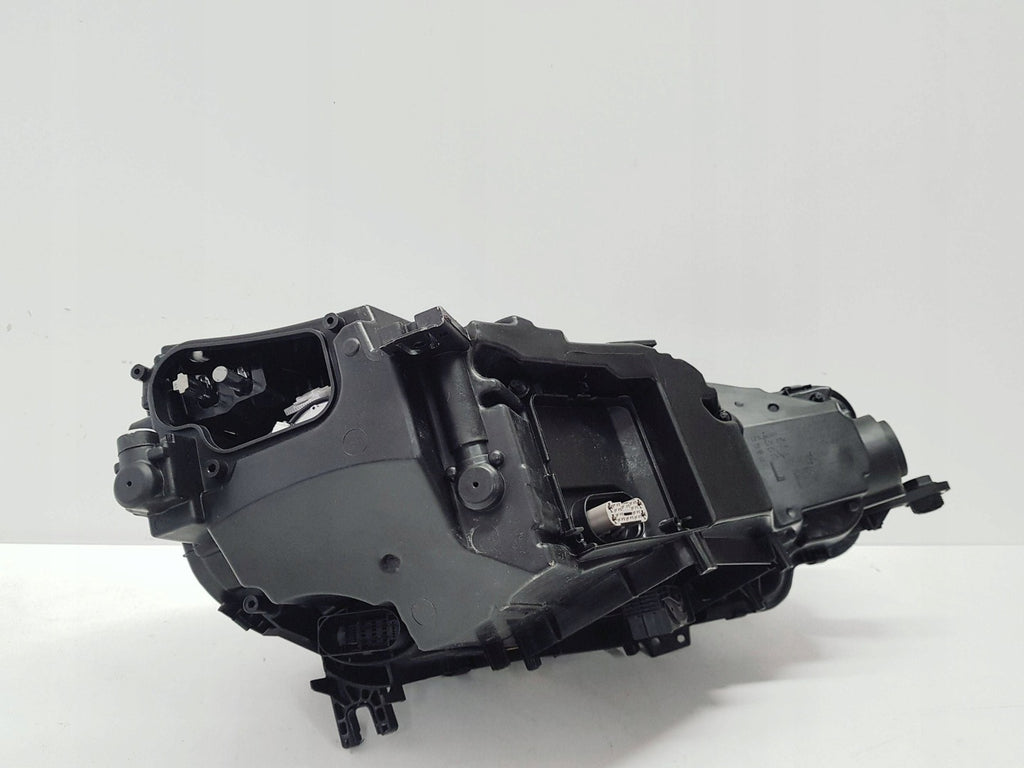 Frontscheinwerfer Audi A5 8W6941035E Full LED Links Scheinwerfer Headlight SCH1510424408bg