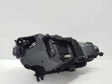 Load image into Gallery viewer, Frontscheinwerfer Audi A5 8W6941035E Full LED Links Scheinwerfer Headlight SCH1510424408bg