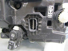 Laden Sie das Bild in den Galerie-Viewer, Frontscheinwerfer Renault Arkana 260602566 LED Links Scheinwerfer Headlight SCH4409465791sn