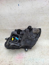 Load image into Gallery viewer, Frontscheinwerfer Mercedes-Benz W205 A2059063204 Full LED Rechts Headlight SCH4157419561vg