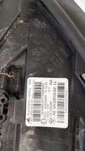 Laden Sie das Bild in den Galerie-Viewer, Frontscheinwerfer BMW 2 F45 F46 5A32E06-02 Rechts Scheinwerfer Headlight SCH4852798280vd