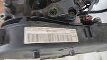 Load image into Gallery viewer, Motor Audi Skoda VW DFC 2.0 TDI 190PS 140kW Diesel Engine Unkomplett
