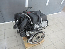 Load image into Gallery viewer, Motor Mercedes-Benz W203 271946 1.8 143PS 105kW 180TKm Benzin Engine Komplett