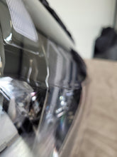 Laden Sie das Bild in den Galerie-Viewer, Frontscheinwerfer Hyundai Kona HF921-61110 LED Links Scheinwerfer Headlight SCH6644746911pw