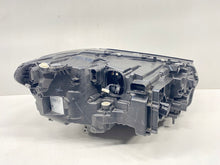 Load image into Gallery viewer, Frontscheinwerfer BMW X3 G01 G02 8739653-04 LED Links Scheinwerfer Headlight SCH8107272872tw