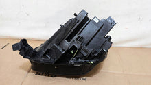 Laden Sie das Bild in den Galerie-Viewer, Frontscheinwerfer Mini Countryman 5B500A201 Rechts Scheinwerfer Headlight SCH1407660399kp
