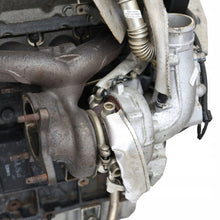 Laden Sie das Bild in den Galerie-Viewer, Motor Audi Quattro CDLB 2.0 TFSI 272PS 200kW 159TKm Benzin Engine Unkomplett MOT1972793057wx