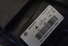 Laden Sie das Bild in den Galerie-Viewer, Frontscheinwerfer Fiat Ducato 1394433080 Links Scheinwerfer Headlight SCH3054282703oa