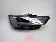 Load image into Gallery viewer, Frontscheinwerfer Audi A6 C8 4K0941034 51118098644 Rechts Scheinwerfer Headlight