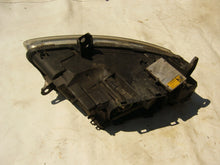 Load image into Gallery viewer, Frontscheinwerfer Audi A6 C6 4F0941029EA Xenon Links Scheinwerfer Headlight SCH9183522978kg