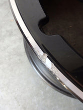 Laden Sie das Bild in den Galerie-Viewer, 1x Alufelge 18 Zoll 7.5" 5x112 49ET Glanz Schwarz A1774011500 Mercedes-Benz W177 FEL7334265068fe