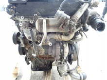 Laden Sie das Bild in den Galerie-Viewer, Motor Opel Meriva B A17DTS 1.7 CDTI 96kW 136TKm 2010 Diesel Engine Komplett MOT9859383075aj