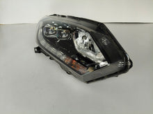 Load image into Gallery viewer, Frontscheinwerfer Honda Logo 100-18205 Full LED Rechts Scheinwerfer Headlight SCH6624967692bs