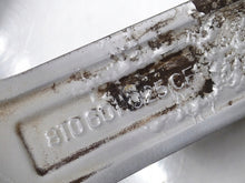 Laden Sie das Bild in den Galerie-Viewer, 1x Alufelge 18 Zoll 8.5&quot; 5x112 29ET 8T0601025C Audi A4 B8 Rim Wheel