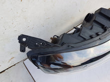 Laden Sie das Bild in den Galerie-Viewer, Frontscheinwerfer Renault 260104596R LED Rechts Scheinwerfer Headlight