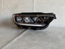 Laden Sie das Bild in den Galerie-Viewer, Frontscheinwerfer VW T-Roc 2GA941006F LED Rechts Scheinwerfer Headlight SCH4880530130wz
