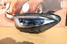 Load image into Gallery viewer, Frontscheinwerfer Mercedes-Benz Cls A2579065702 LED Links Scheinwerfer Headlight