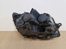 Load image into Gallery viewer, Frontscheinwerfer VW 7E1941015 Links Scheinwerfer Headlight SCH3792858394qs