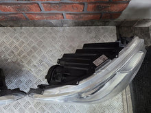 Load image into Gallery viewer, Frontscheinwerfer Mercedes-Benz Sprinter A9109060100 Ein Satz Headlight SCH7423043753yg