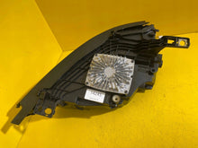 Laden Sie das Bild in den Galerie-Viewer, Frontscheinwerfer Opel Astra L 9847939180 LED Rechts Scheinwerfer Headlight SCH8175635051mo