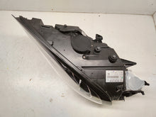 Laden Sie das Bild in den Galerie-Viewer, Frontscheinwerfer Porsche Boxster Cayman 981 98163113106 Xenon Links Headlight SCH7891876061bh