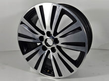 Load image into Gallery viewer, 1x Alufelge 18 Zoll 7.0" 5x114.3 45ET 52910-3W710 Kia Sportage Rim Wheel FEL5186835085es