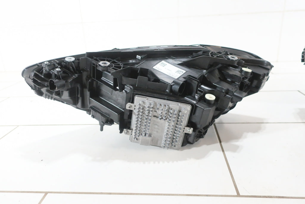 Frontscheinwerfer BMW G22 G26 5A3B302 LED Ein Satz Scheinwerfer Headlight SCH1681949252bo