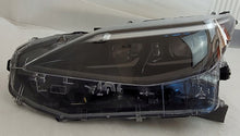 Load image into Gallery viewer, Frontscheinwerfer Toyota Yaris Cross 0D-314 Full LED Links Headlight SCH5526153099cl